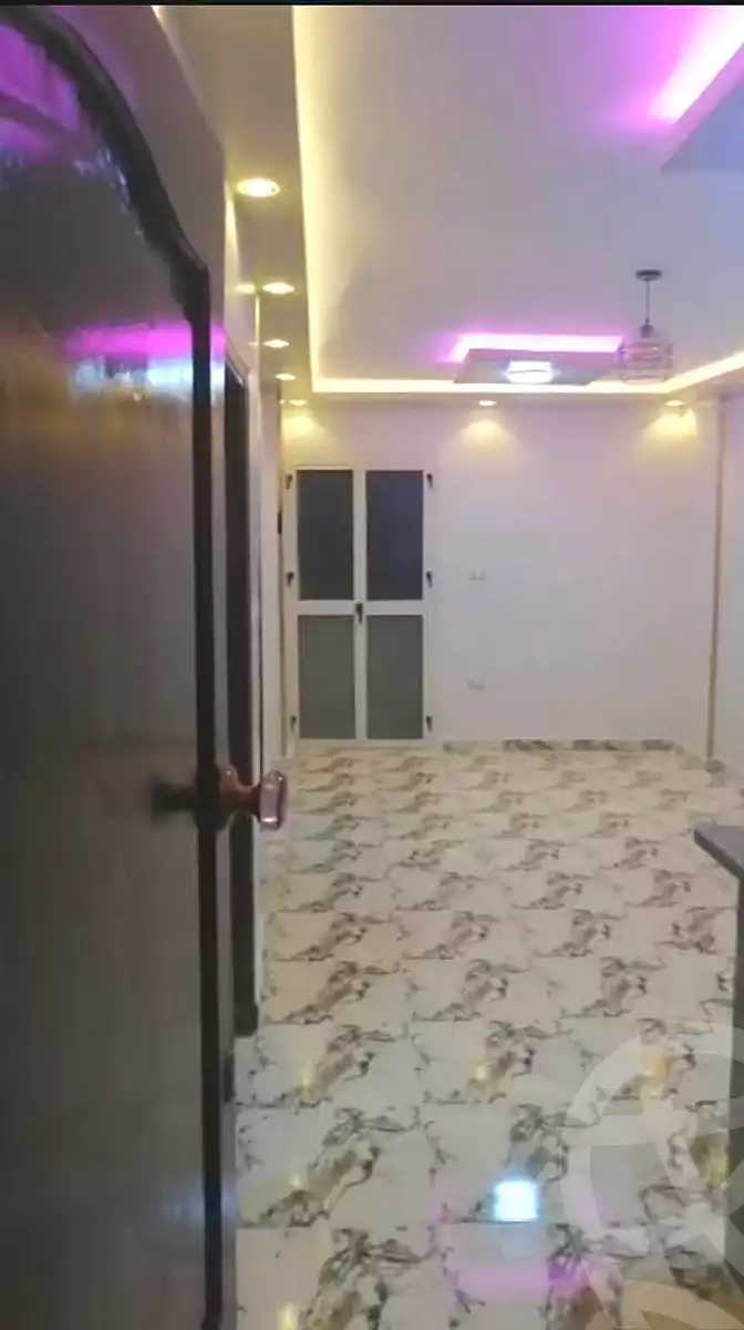 https://aqarmap.com.eg/en/listing/6642162-for-sale-alexandria-l-jmy-el-hanouvel