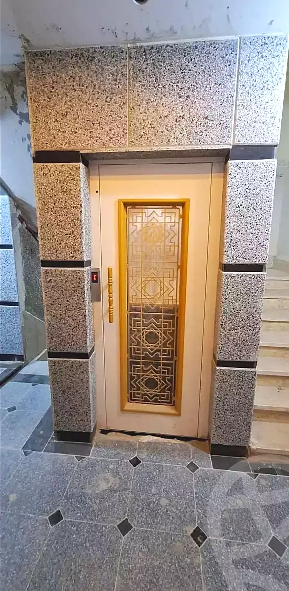 https://aqarmap.com.eg/en/listing/6642161-for-sale-cairo-faisal-shareaa-el-malek-fasel