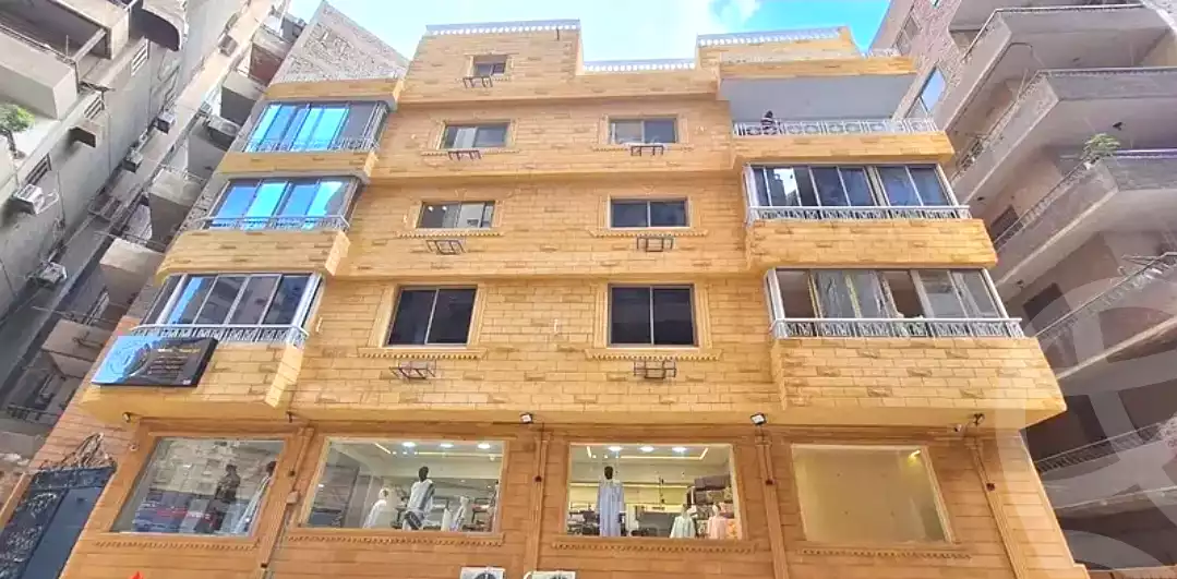 https://aqarmap.com.eg/en/listing/6642161-for-sale-cairo-faisal-shareaa-el-malek-fasel