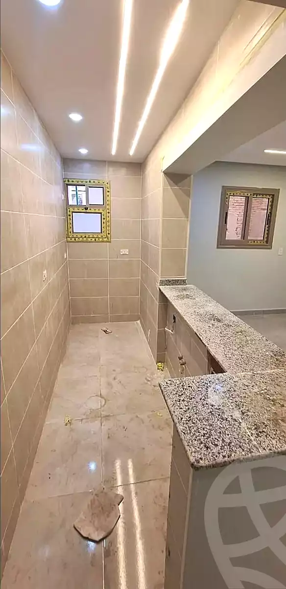 https://aqarmap.com.eg/en/listing/6642161-for-sale-cairo-faisal-shareaa-el-malek-fasel