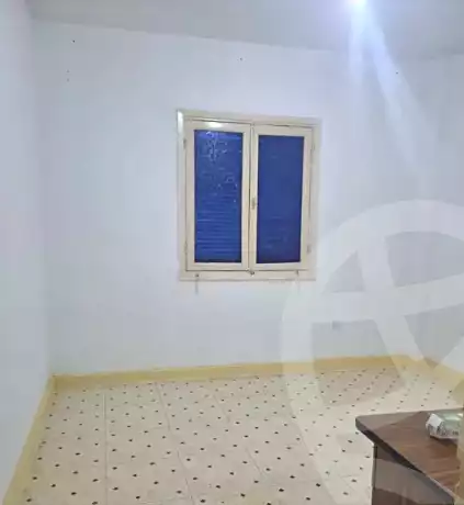 https://aqarmap.com.eg/en/listing/6642166-for-sale-cairo-el-shorouk-skn-lshbb-70m
