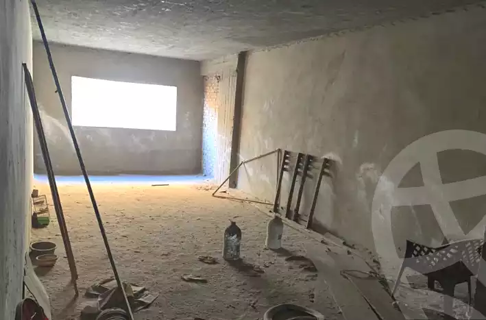 https://aqarmap.com.eg/en/listing/6642173-for-sale-cairo-faisal