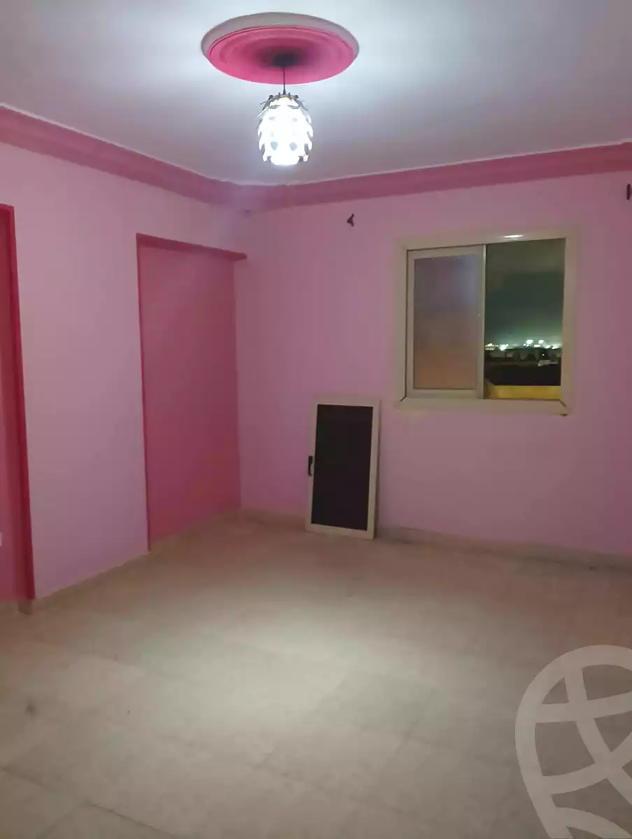 https://aqarmap.com.eg/en/listing/6642179-for-rent-alexandria-l-jmy-bw-ywsf