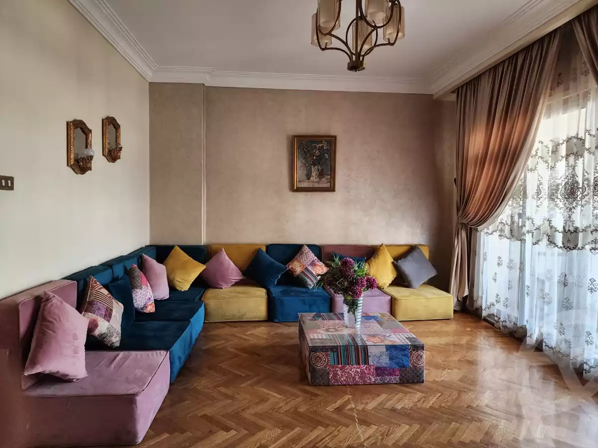 https://aqarmap.com.eg/en/listing/6642181-for-rent-cairo-el-mohandesen-shareaa-shehab