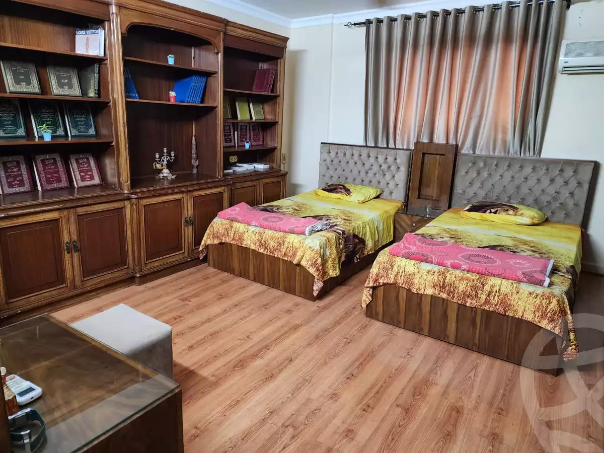 https://aqarmap.com.eg/en/listing/6642181-for-rent-cairo-el-mohandesen-shareaa-shehab