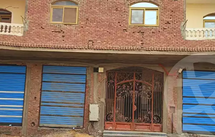 https://aqarmap.com.eg/en/listing/6642187-for-rent-qalyubia-el-khanka-saryaqus