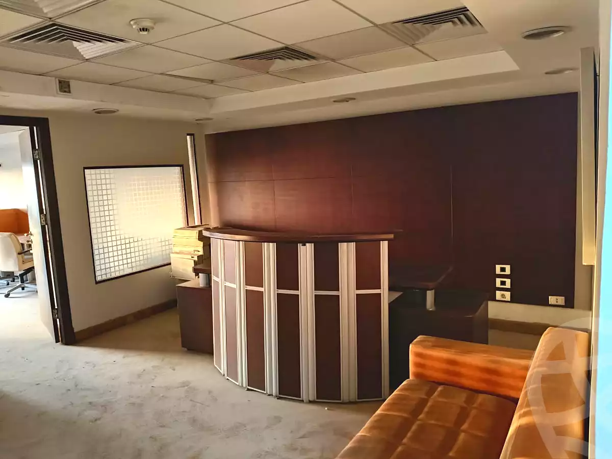 https://aqarmap.com.eg/ar/listing/6642186-for-sale-cairo-el-maadi-kornish-el-maadi-brj-thmn