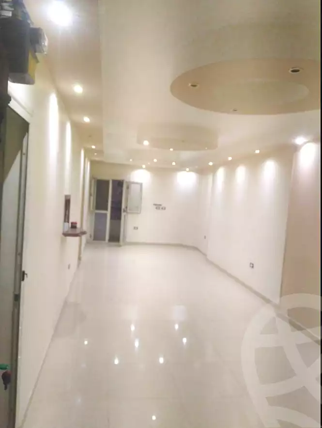 https://aqarmap.com.eg/ar/listing/6642199-for-sale-cairo-el-haram-el-lebeny-el-magzar-el-aly-st