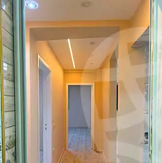 https://aqarmap.com.eg/en/listing/6642205-for-rent-cairo-el-haram-el-lebeny