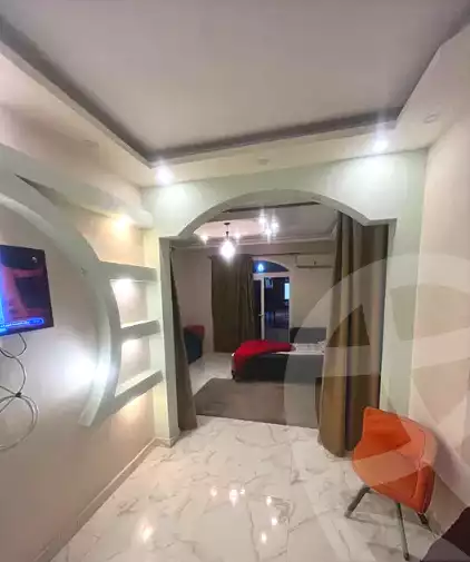 https://aqarmap.com.eg/en/listing/6642206-for-rent-alexandria-cleopatra-tryq-ljysh