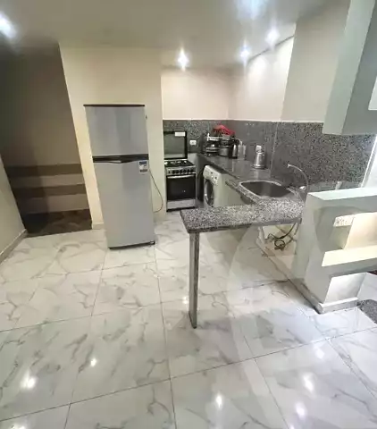 https://aqarmap.com.eg/en/listing/6642206-for-rent-alexandria-cleopatra-tryq-ljysh