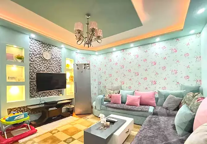https://aqarmap.com.eg/ar/listing/6642219-for-sale-cairo-hadayek-el-ahram-menkaure-gate
