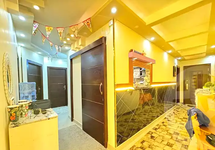 https://aqarmap.com.eg/ar/listing/6642219-for-sale-cairo-hadayek-el-ahram-menkaure-gate