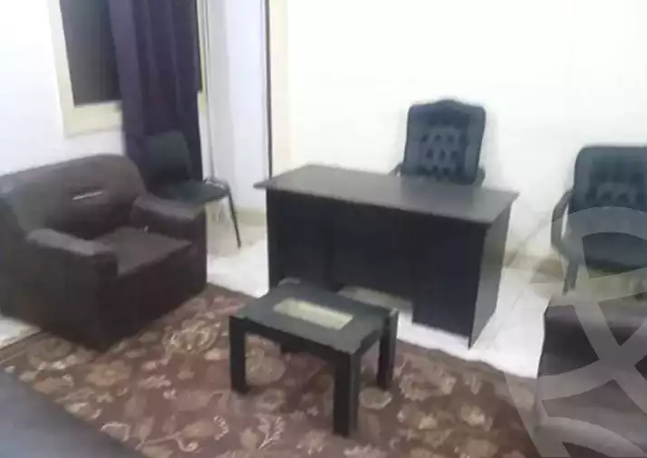 https://aqarmap.com.eg/ar/listing/6642225-for-sale-cairo-faisal-el-maryotyah-dr-lashin-st