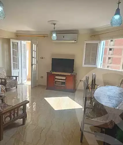 https://aqarmap.com.eg/ar/listing/6642226-for-sale-gharbia-tanta-tanta-city-el-nahas-st