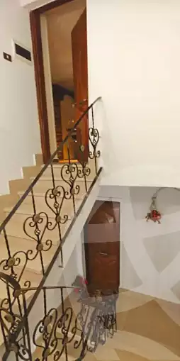 https://aqarmap.com.eg/ar/listing/6642231-for-sale-alexandria-sydy-bshr-sydy-bshr-bhry-shr-mhmwd-l-yswy