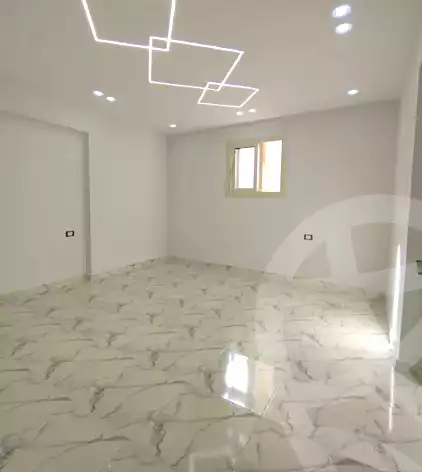 https://aqarmap.com.eg/en/listing/6642236-for-sale-alexandria-l-jmy-lbytsh-ain-shams-st