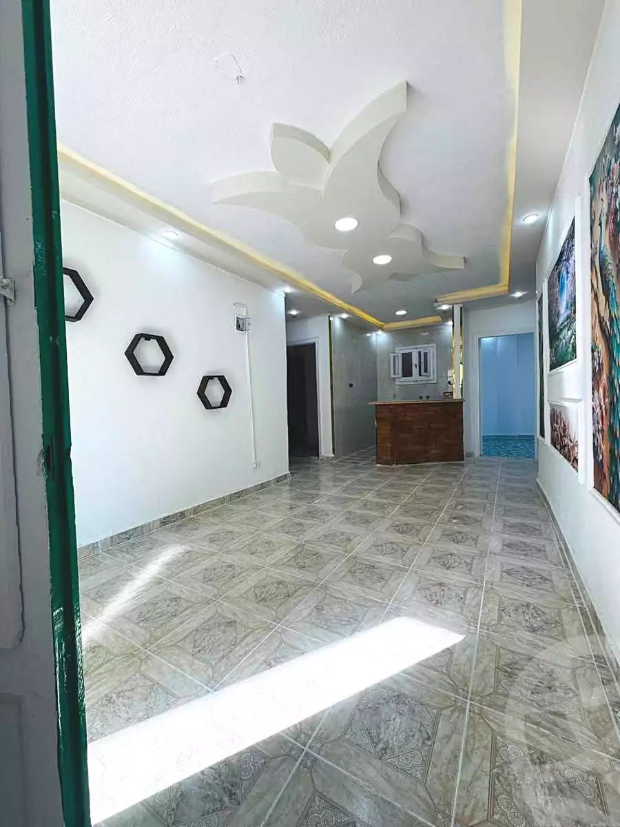 https://aqarmap.com.eg/ar/listing/6642244-for-sale-alexandria-l-jmy-shataa-el-nakheel