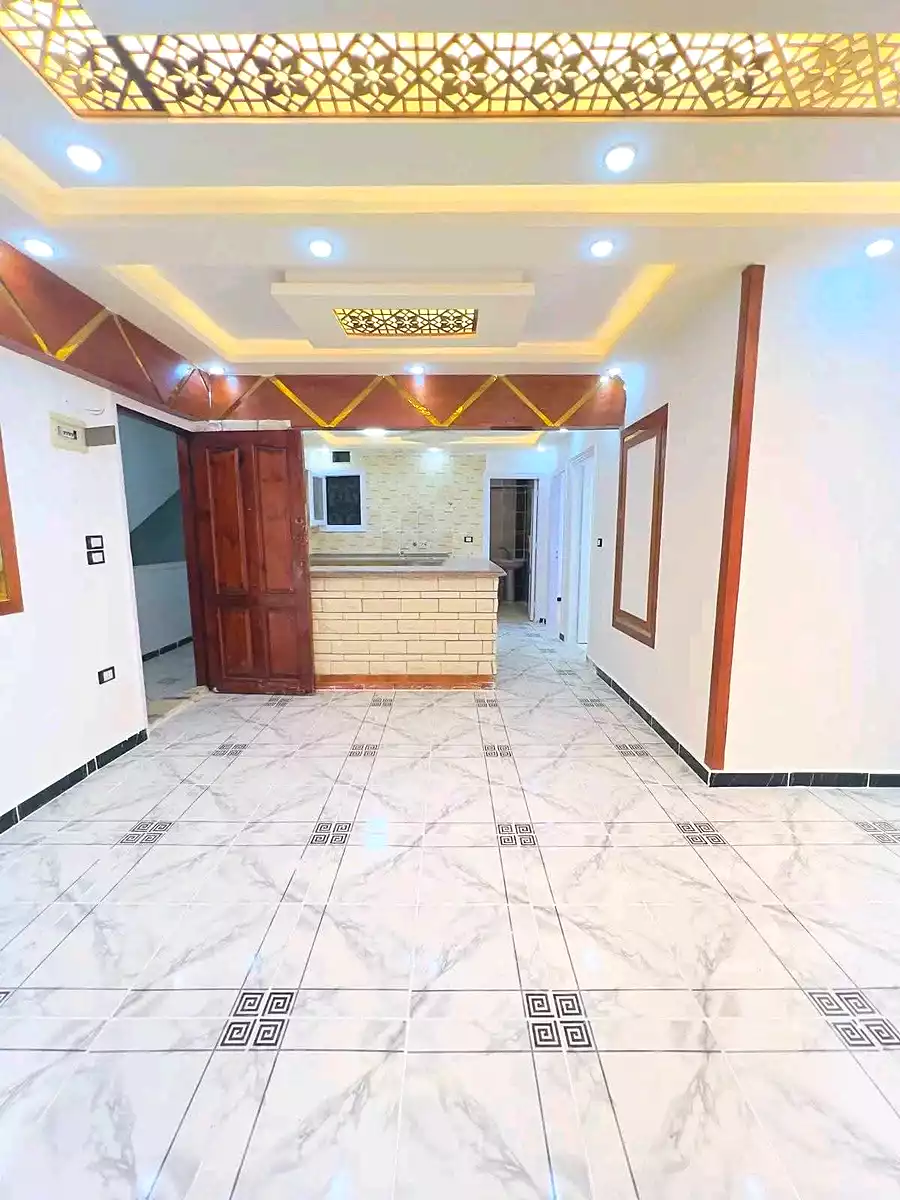 https://aqarmap.com.eg/ar/listing/6642247-for-sale-alexandria-l-jmy-shataa-el-nakheel