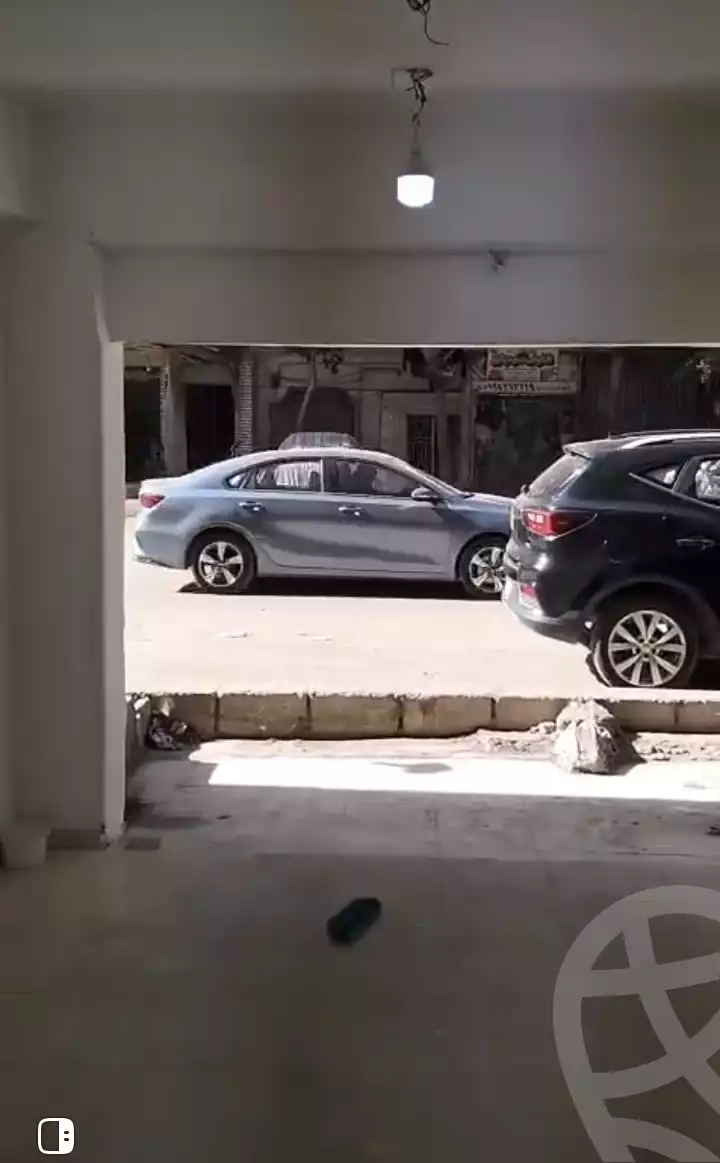 https://aqarmap.com.eg/en/listing/6642249-for-sale-cairo-el-haram-el-talbya-othman-moharram-st