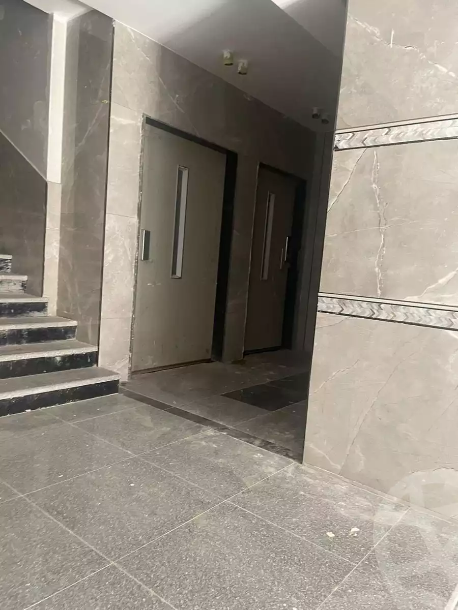 https://aqarmap.com.eg/en/listing/6642251-for-rent-dakahlia-mansoura-shr-ljysh