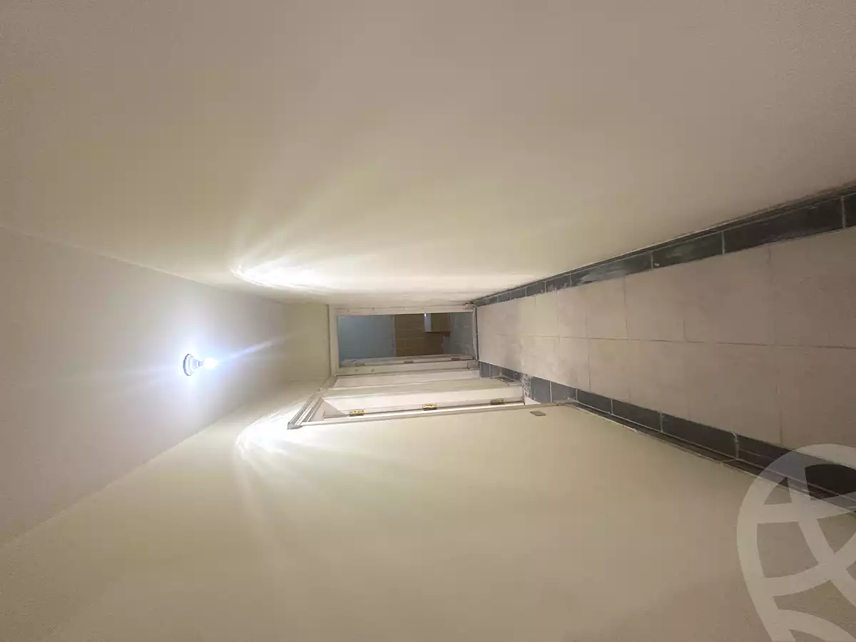 https://aqarmap.com.eg/ar/listing/6642263-for-rent-cairo-ljyz-el-bahr-el-azam-el-khalej-buildings