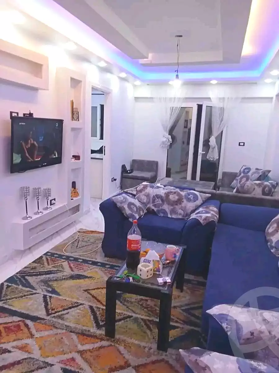 https://aqarmap.com.eg/ar/listing/6642267-for-sale-alexandria-l-jmy-bw-ywsf