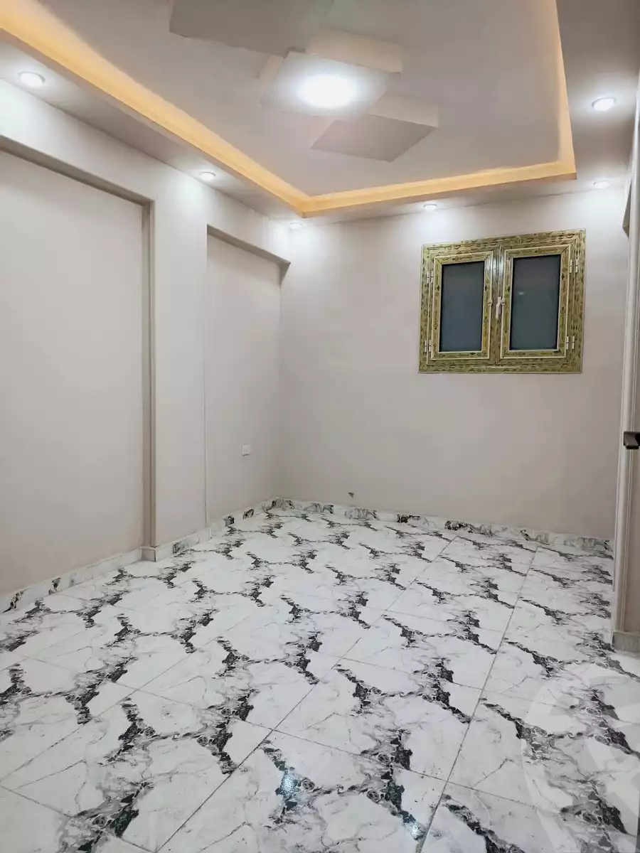 https://aqarmap.com.eg/ar/listing/6642275-for-sale-alexandria-l-jmy-lbytsh-qased-kareem-st