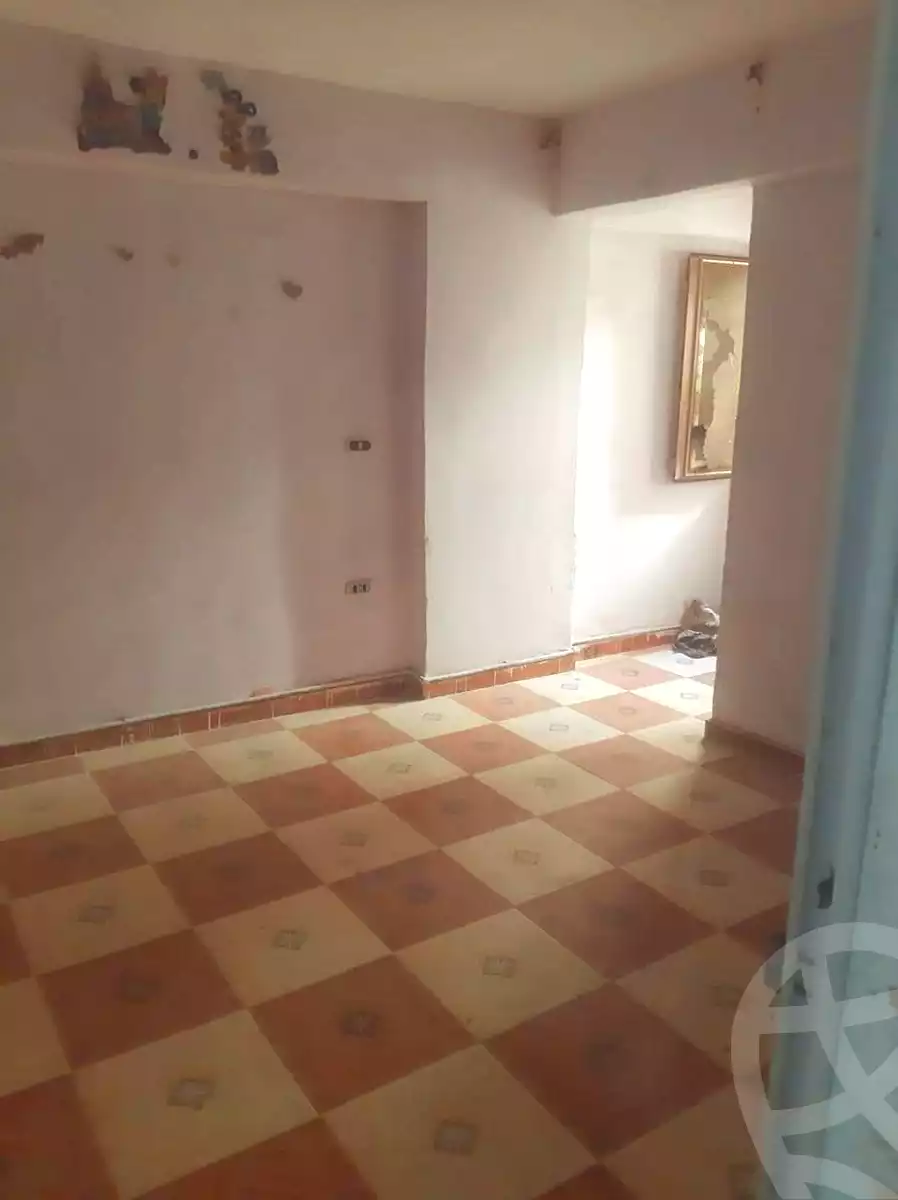 https://aqarmap.com.eg/en/listing/6642276-for-rent-alexandria-l-jmy-lbytsh-el-reyad-st