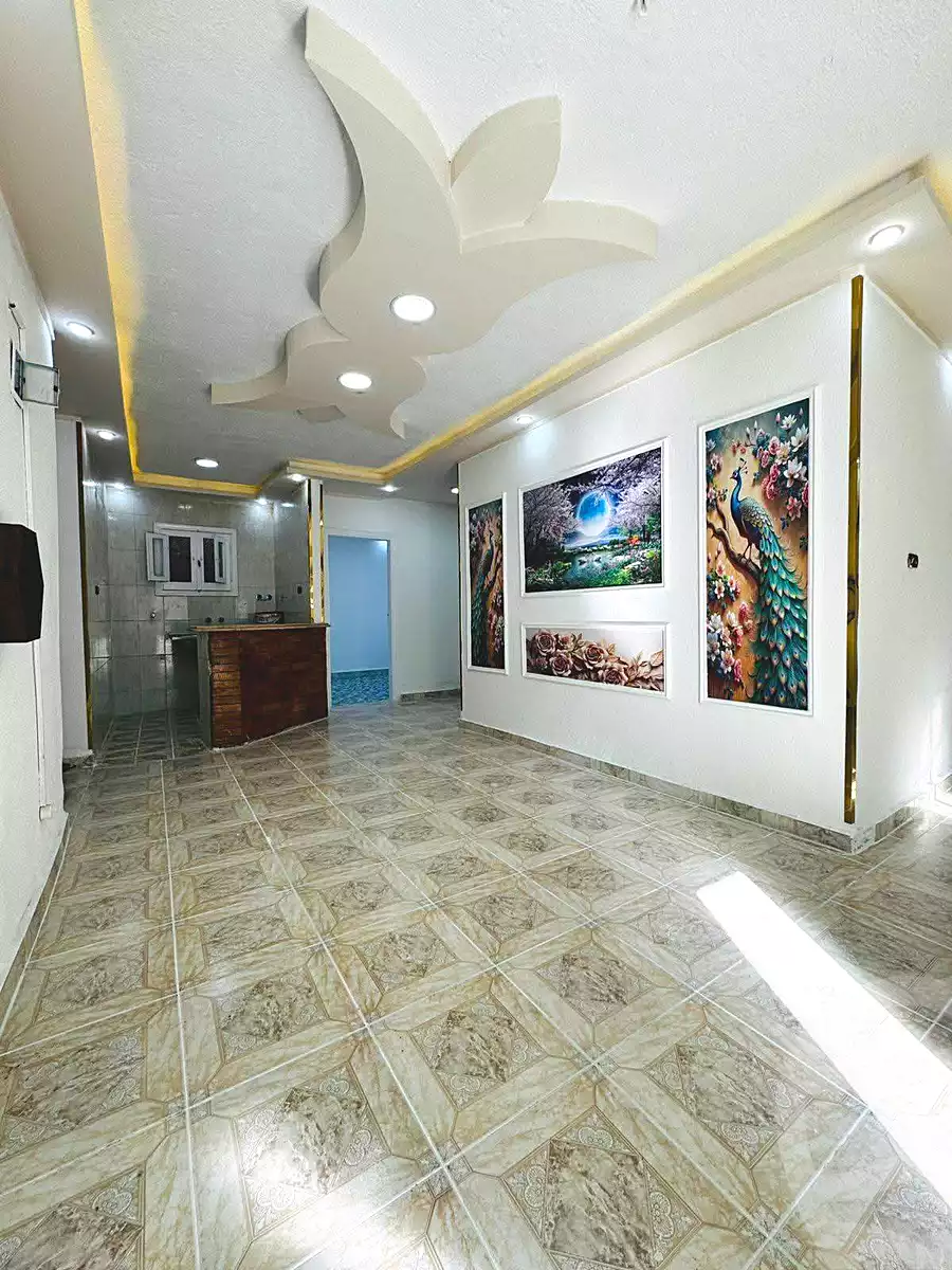 https://aqarmap.com.eg/ar/listing/6642277-for-sale-alexandria-l-jmy-shataa-el-nakheel