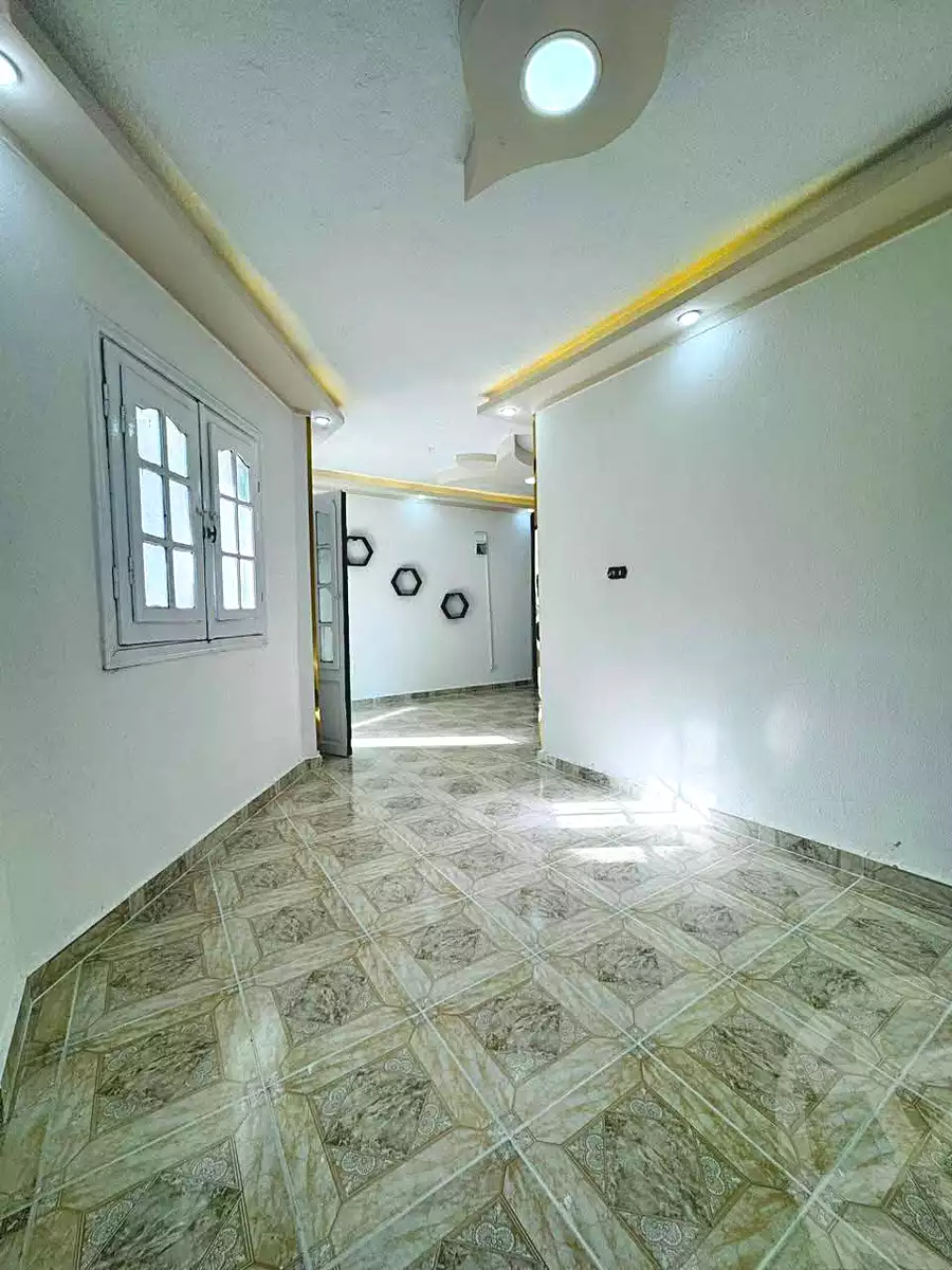 https://aqarmap.com.eg/ar/listing/6642277-for-sale-alexandria-l-jmy-shataa-el-nakheel