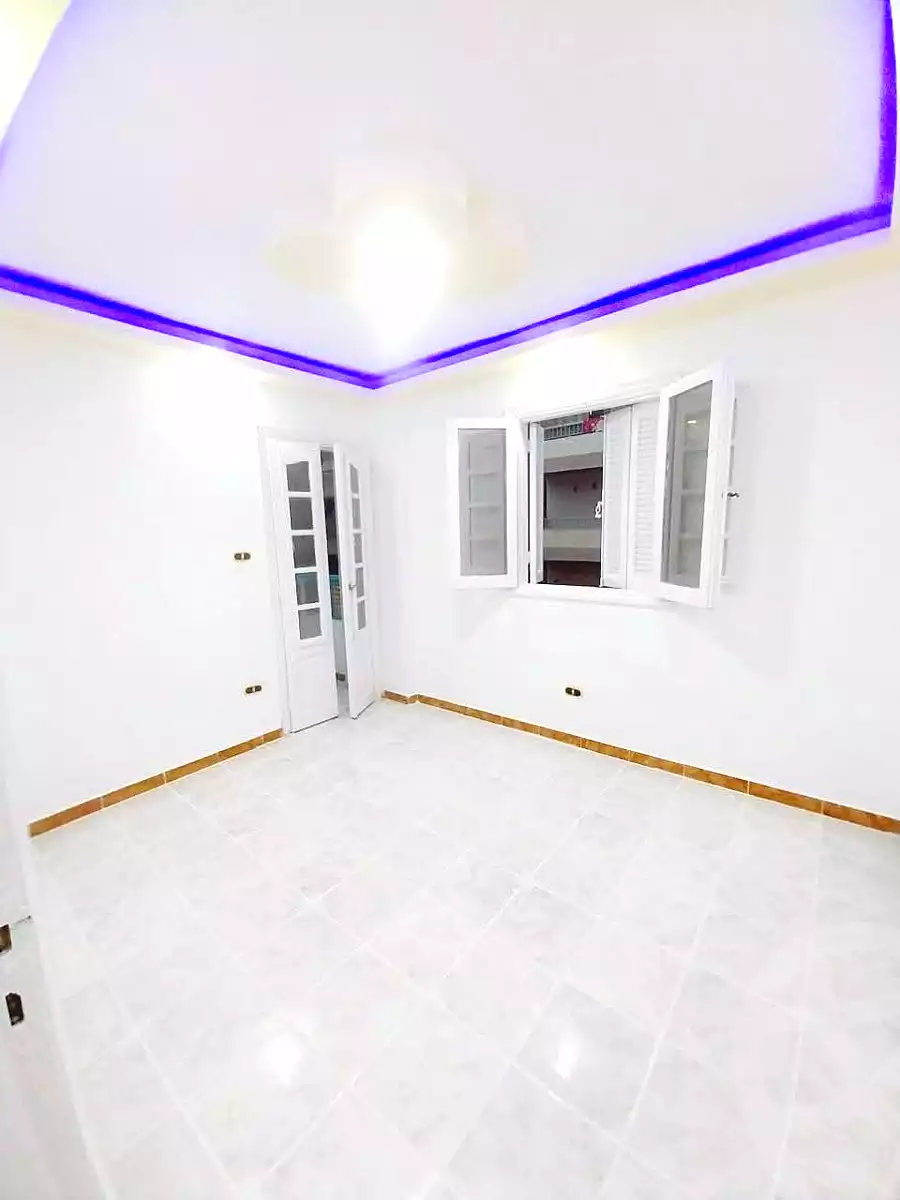 https://aqarmap.com.eg/ar/listing/6642278-for-sale-alexandria-l-jmy-shataa-el-nakheel