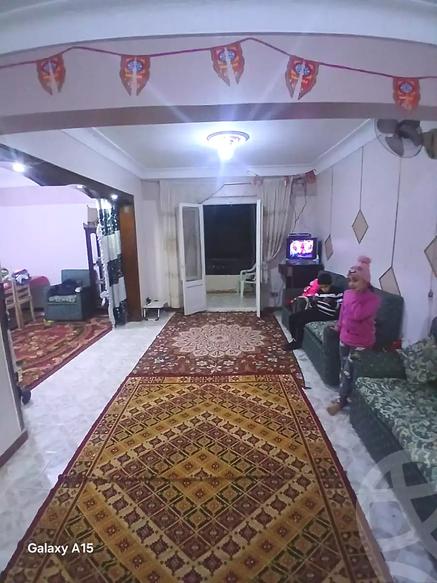 https://aqarmap.com.eg/ar/listing/6642285-for-sale-alexandria-l-jmy-lbytsh