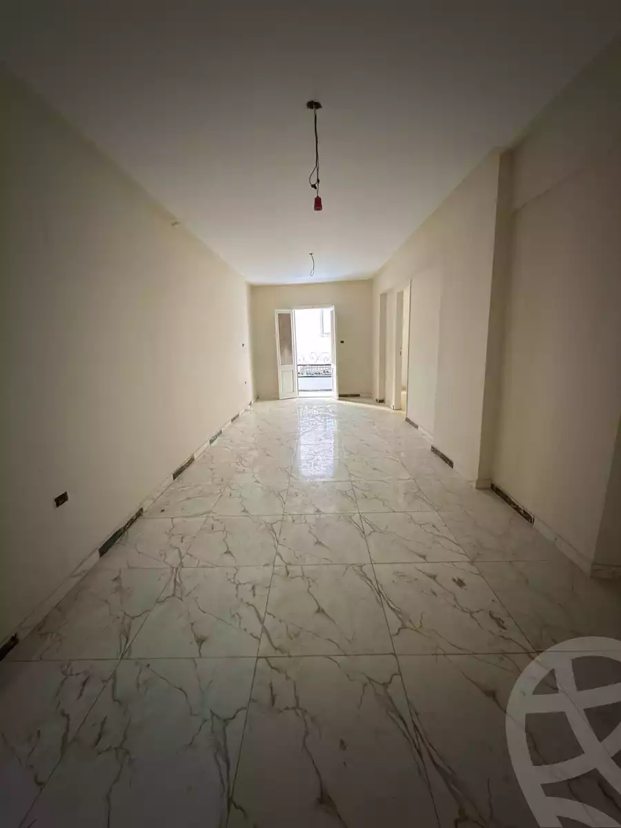 https://aqarmap.com.eg/en/listing/6642291-for-sale-alexandria-l-jmy-lbytsh-princess-st