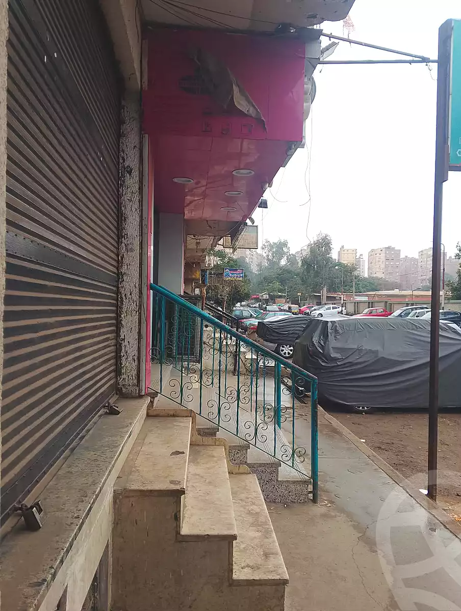 https://aqarmap.com.eg/ar/listing/6274780-for-rent-cairo-ain-shams-ain-shams-el-sharkia-ahmed-orabi-st