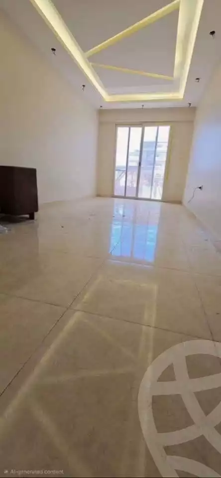 https://aqarmap.com.eg/ar/listing/6642295-for-rent-alexandria-l-jmy-lbytsh-bianchiii