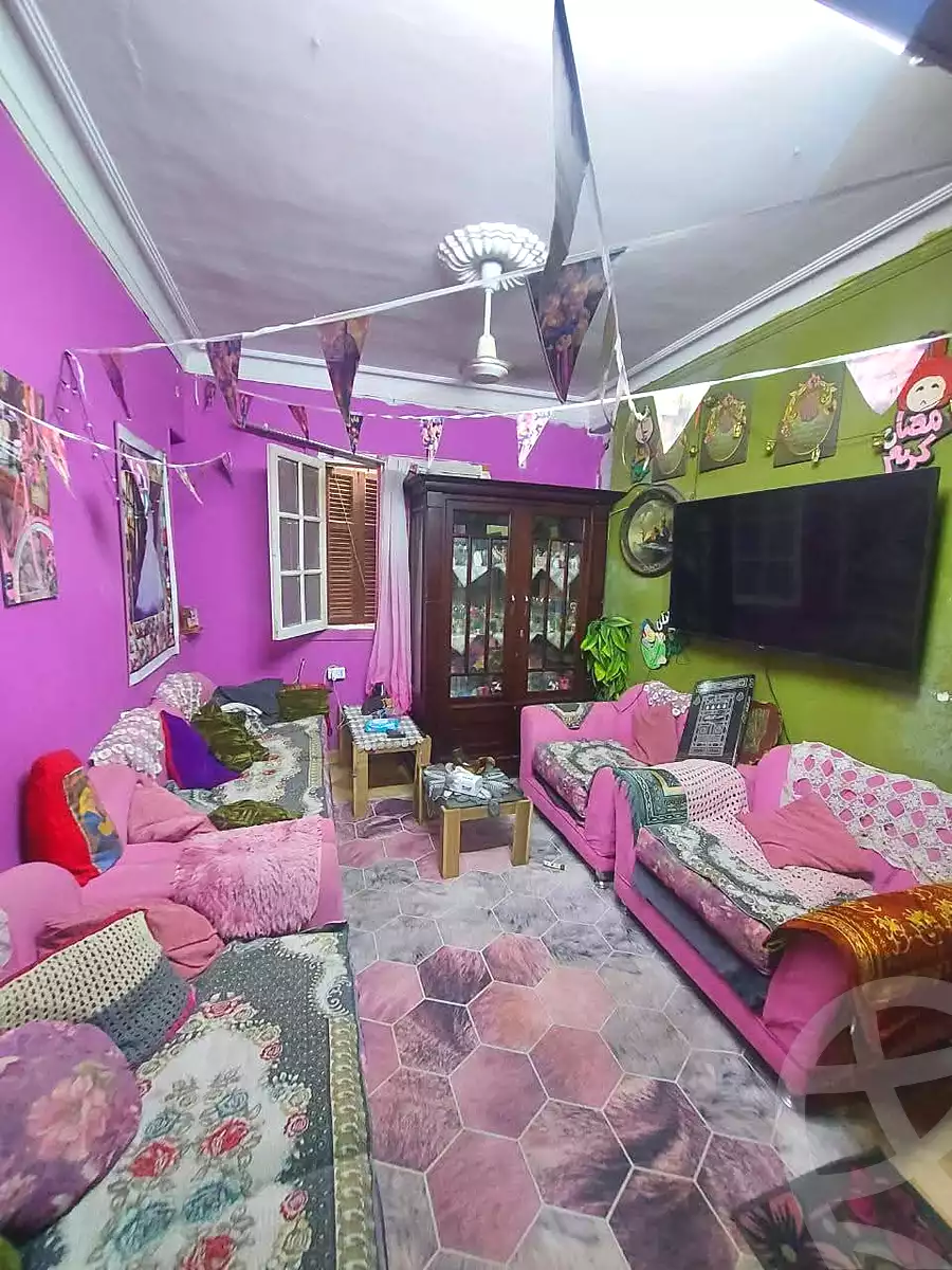https://aqarmap.com.eg/ar/listing/6642302-for-sale-cairo-helwan-mostafa-fahmy-st