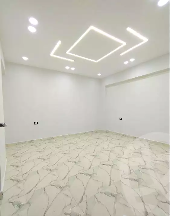 https://aqarmap.com.eg/en/listing/6642303-for-sale-alexandria-l-jmy-lbytsh-ain-shams-st