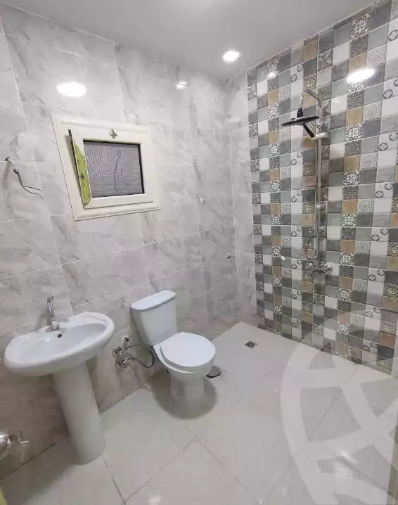 https://aqarmap.com.eg/en/listing/6642303-for-sale-alexandria-l-jmy-lbytsh-ain-shams-st