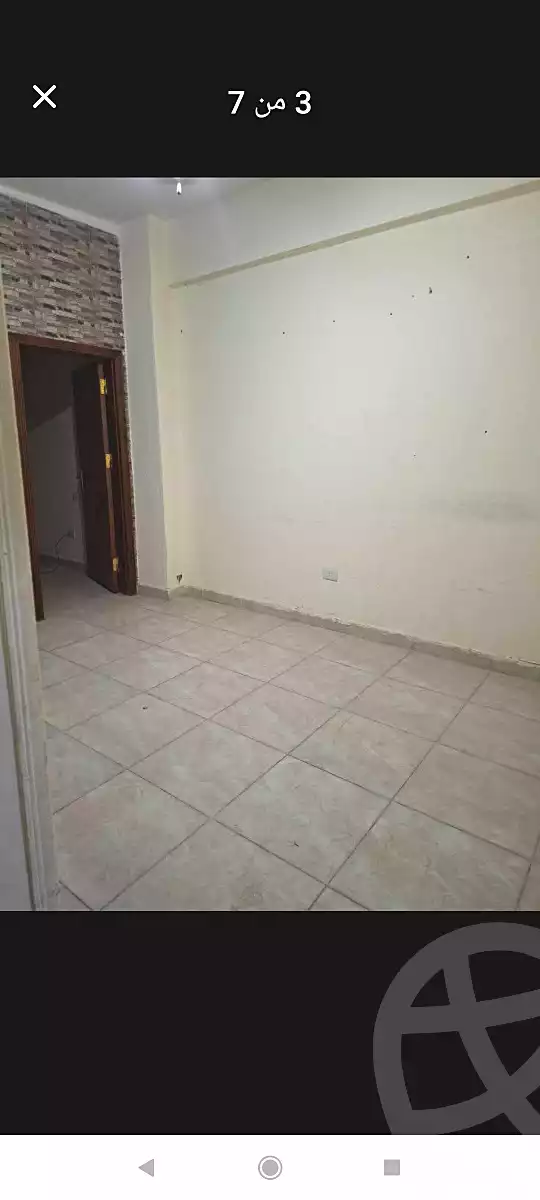 https://aqarmap.com.eg/en/listing/6642311-for-rent-alexandria-el-asafra-l-sfr-bhry