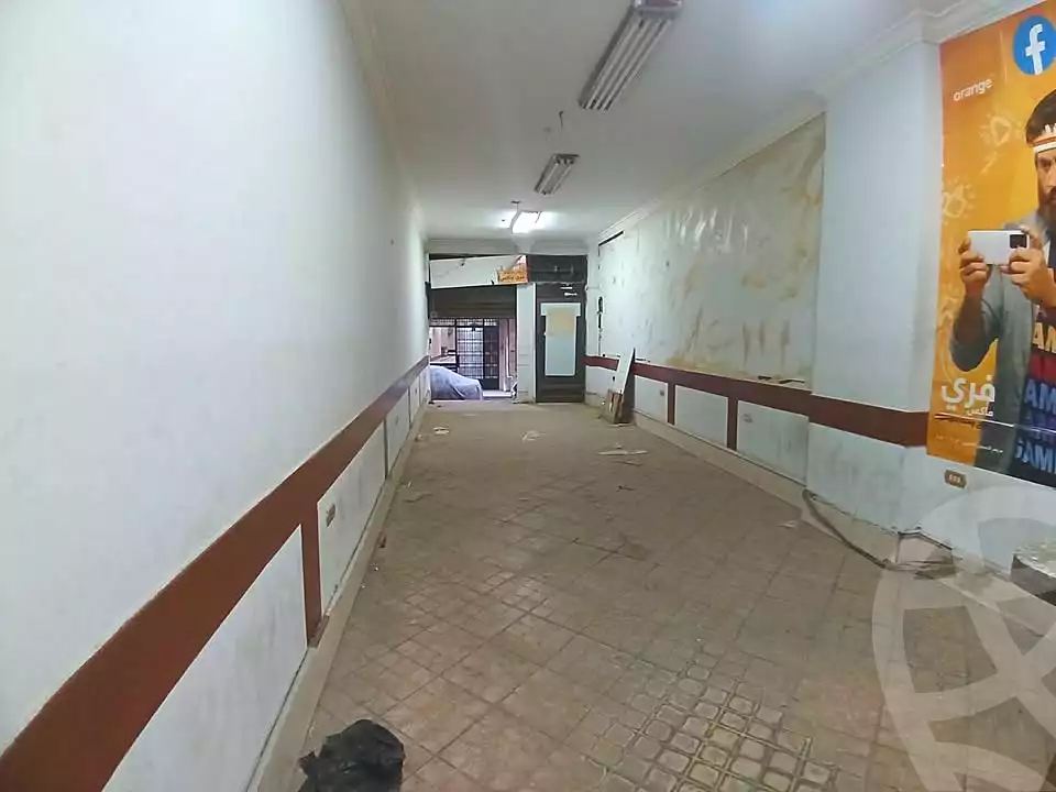 https://aqarmap.com.eg/en/listing/6642314-for-rent-cairo-hadayek-el-koba-hamamat-el-koba