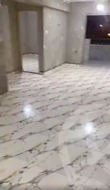 https://aqarmap.com.eg/ar/listing/6642328-for-sale-cairo-ain-shams-el-naam-shahin-st