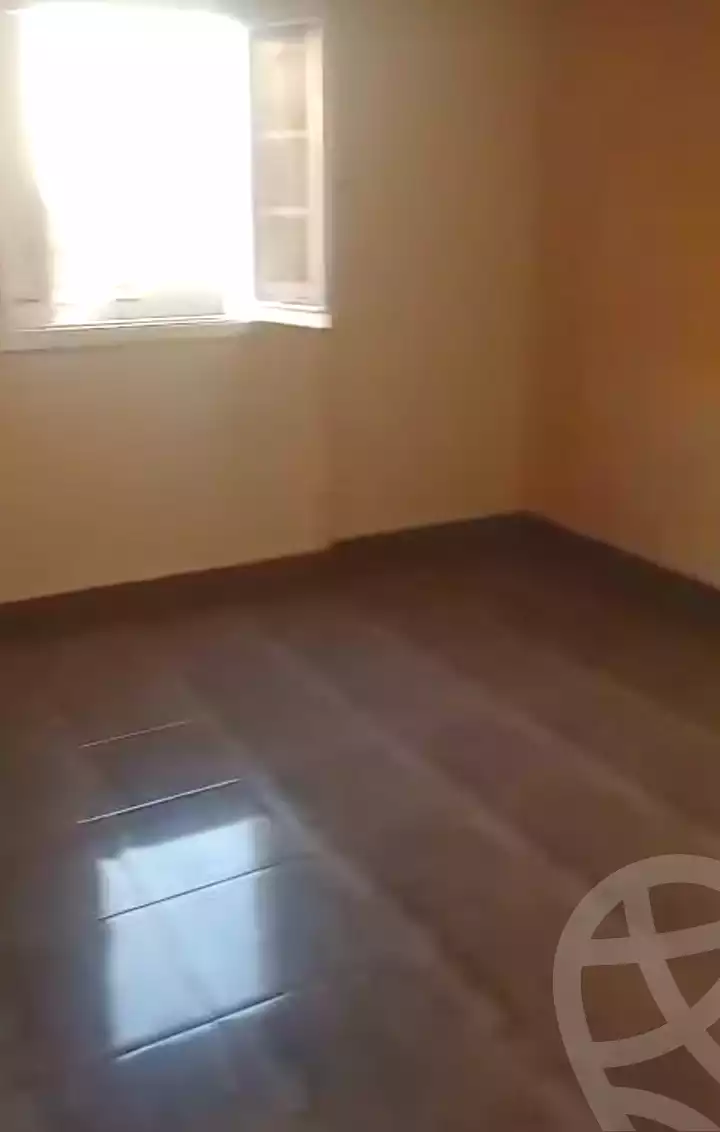 https://aqarmap.com.eg/ar/listing/6642316-for-sale-cairo-el-omraneya-l-mrny-lshrqy
