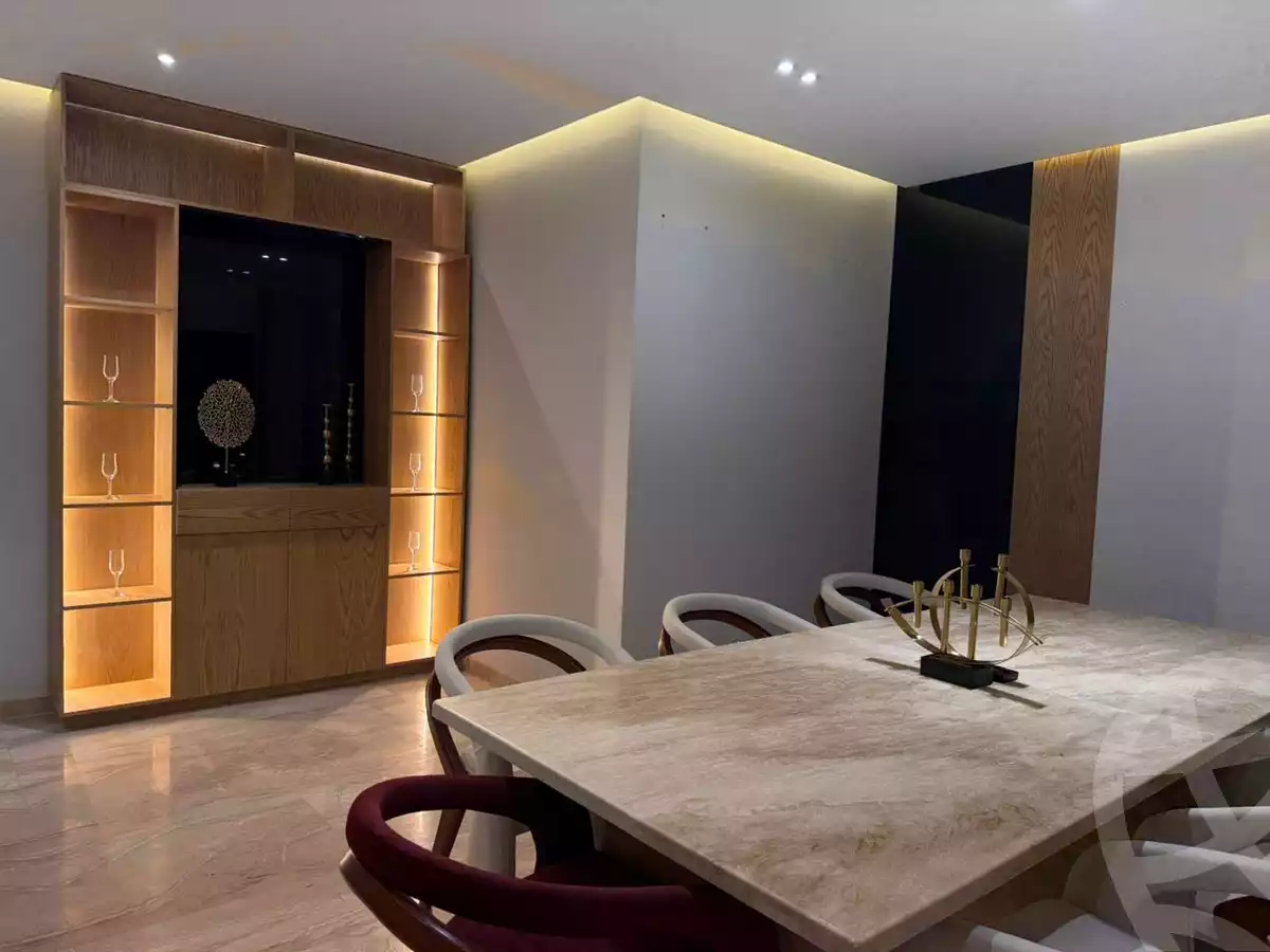 https://aqarmap.com.eg/ar/listing/6642330-for-rent-cairo-new-cairo-compounds-eastown-eastown-parks