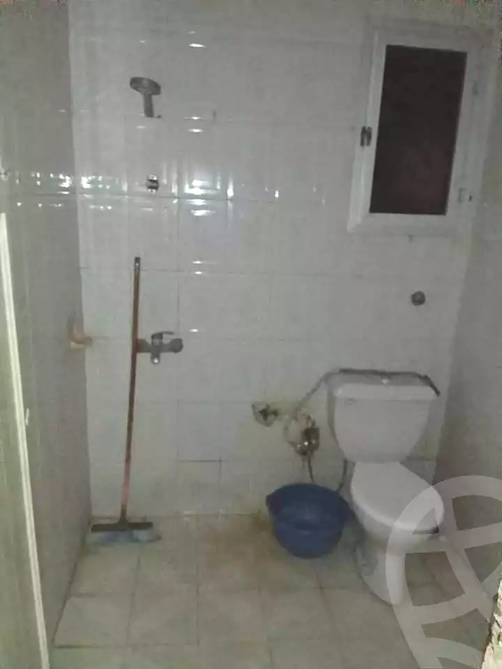 https://aqarmap.com.eg/ar/listing/6642332-for-sale-alexandria-l-jmy-el-hanouvel