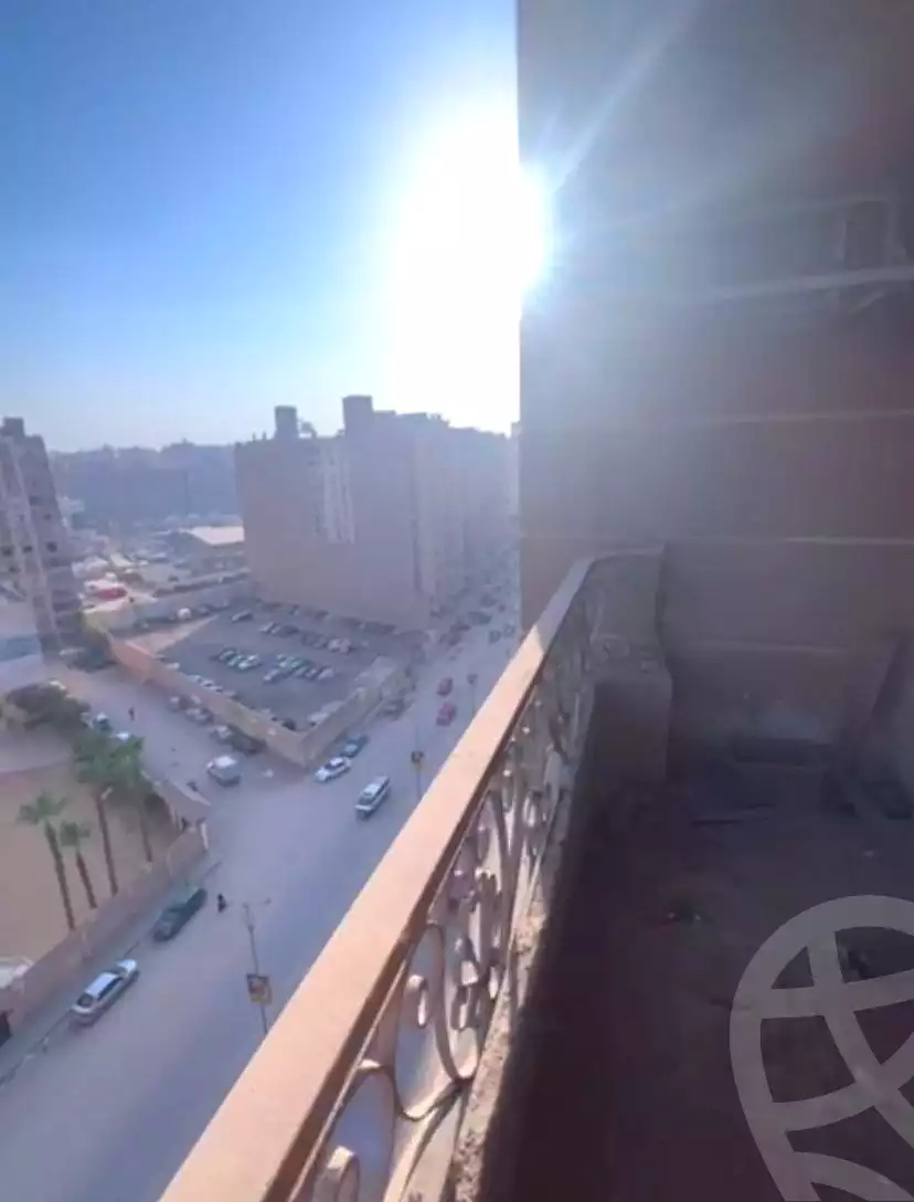 https://aqarmap.com.eg/en/listing/6641947-for-sale-cairo-el-haram-el-maryotya