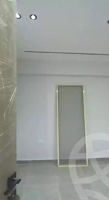 https://aqarmap.com.eg/en/listing/6642352-for-sale-alexandria-l-jmy-lbytsh-belia-st