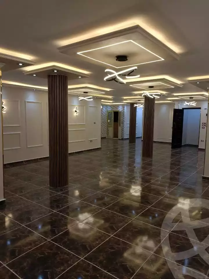 https://aqarmap.com.eg/en/listing/6642360-for-sale-alexandria-l-jmy-el-hanouvel