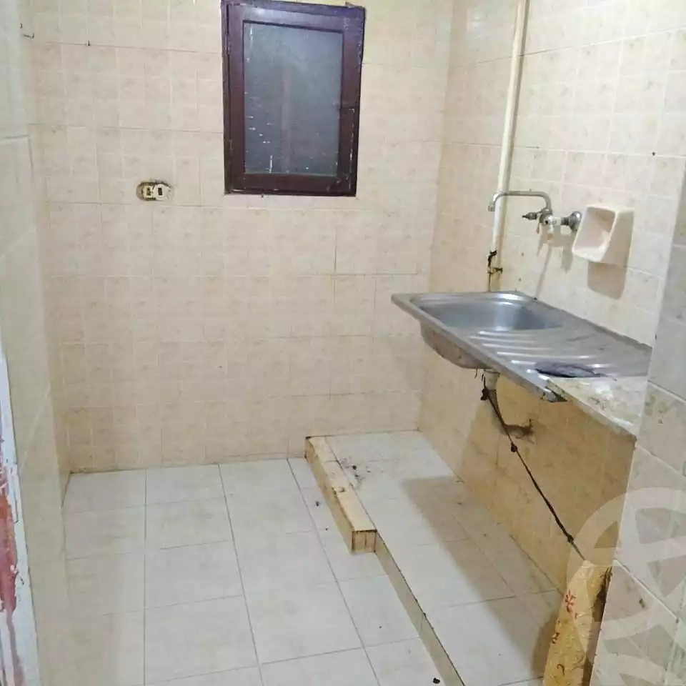 https://aqarmap.com.eg/en/listing/6642367-for-rent-alexandria-el-asafra-l-sfr-qbly