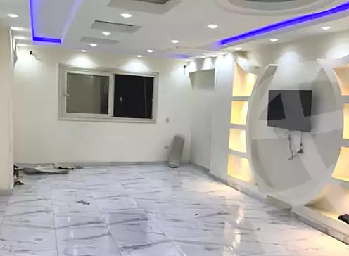 https://aqarmap.com.eg/ar/listing/6642372-for-rent-cairo-el-haram-el-maryotya-el-orouba-st